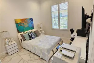 8122 Wilshire Lakes Blvd, Naples, FL 34109 - Photo 16