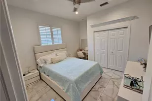 8122 Wilshire Lakes Blvd, Naples, FL 34109 - Photo 20