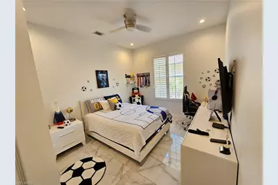 8122 Wilshire Lakes Blvd, Naples, FL 34109 - Photo 18