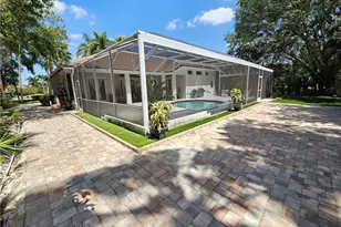 8122 Wilshire Lakes Blvd, Naples, FL 34109 - Photo 28