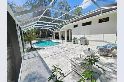 8122 Wilshire Lakes Blvd, Naples, FL 34109 - Photo 26