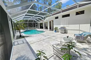 8122 Wilshire Lakes Blvd, Naples, FL 34109 - Photo 26