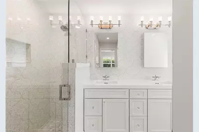 200 Sand Hill St, Marco Island, FL 34145 - Photo 16