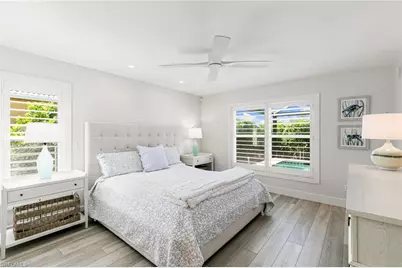 200 Sand Hill St, Marco Island, FL 34145 - Photo 14