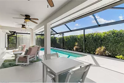 200 Sand Hill St, Marco Island, FL 34145 - Photo 28