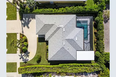 200 Sand Hill St, Marco Island, FL 34145 - Photo 36