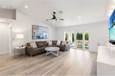 200 Sand Hill St, Marco Island, FL 34145 - Photo 4