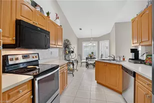 1815 NE 2nd Pl, Cape Coral, FL 33909 - Photo 28