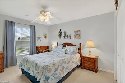 1815 NE 2nd Pl, Cape Coral, FL 33909 - Photo 12