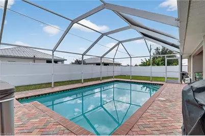 1815 NE 2nd Pl, Cape Coral, FL 33909 - Photo 36