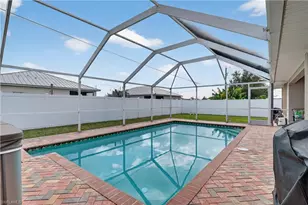 1815 NE 2nd Pl, Cape Coral, FL 33909 - Photo 36