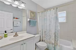 1815 NE 2nd Pl, Cape Coral, FL 33909 - Photo 14