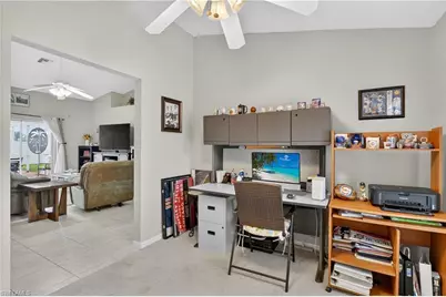 1815 NE 2nd Pl, Cape Coral, FL 33909 - Photo 10