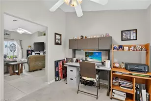 1815 NE 2nd Pl, Cape Coral, FL 33909 - Photo 10