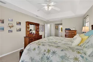 1815 NE 2nd Pl, Cape Coral, FL 33909 - Photo 6