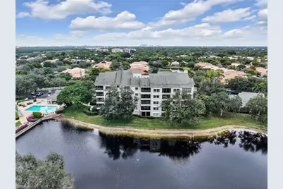 900 Arbor Lake Dr #9-301, Naples, FL 34110 - Photo 36