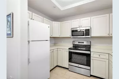 900 Arbor Lake Dr #9-301, Naples, FL 34110 - Photo 16