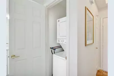 900 Arbor Lake Dr #9-301, Naples, FL 34110 - Photo 18