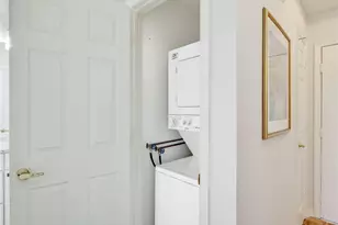 900 Arbor Lake Dr, Naples, FL 34110 - Photo 18