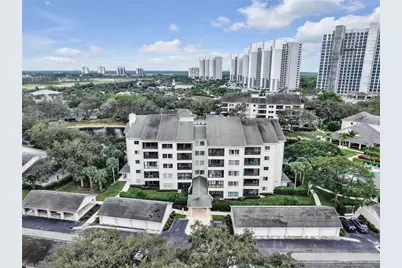 900 Arbor Lake Dr #9-301, Naples, FL 34110 - Photo 34