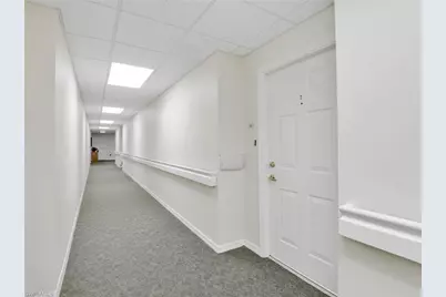 900 Arbor Lake Dr #9-301, Naples, FL 34110 - Photo 2