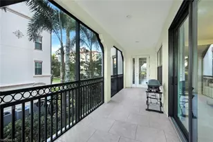 16436 Carrara Way, Naples, FL 34110 - Photo 28
