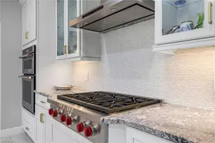 16436 Carrara Way, Naples, FL 34110 - Photo 8