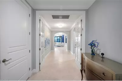 16436 Carrara Way #5-101, Naples, FL 34110 - Photo 32