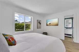 980 7th Ave S, Naples, FL 34102 - Photo 12