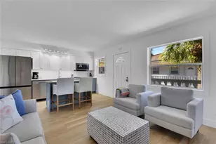 980 7th Ave S, Naples, FL 34102 - Photo 8