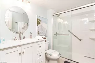 284 4th St S, Naples, FL 34102 - Photo 8