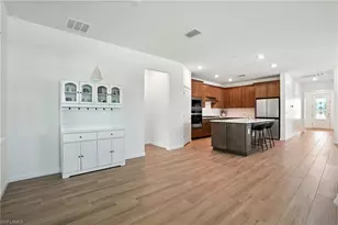 2003 Don Benito Wy, Naples, FL 34120 - Photo 16