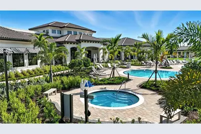 2003 Don Benito Way, Naples, FL 34120 - Photo 38