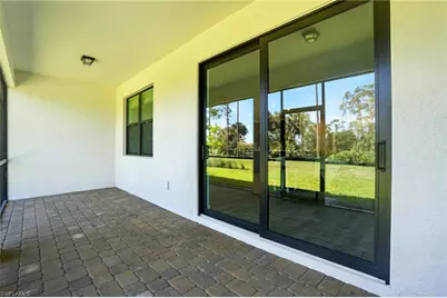2003 Don Benito Way, Naples, FL 34120 - Photo 30