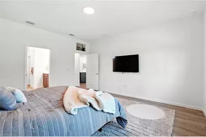 2003 Don Benito Way, Naples, FL 34120 - Photo 18