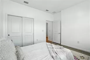 2003 Don Benito Wy, Naples, FL 34120 - Photo 26