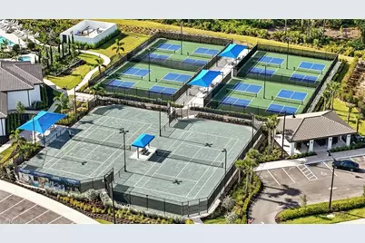 2003 Don Benito Way, Naples, FL 34120 - Photo 44