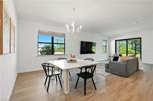 2003 Don Benito Wy, Naples, FL 34120 - Photo 8