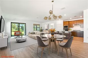 2003 Don Benito Wy, Naples, FL 34120 - Photo 2