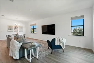 2003 Don Benito Wy, Naples, FL 34120 - Photo 4