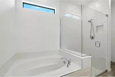 2003 Don Benito Way, Naples, FL 34120 - Photo 20