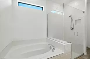 2003 Don Benito Wy, Naples, FL 34120 - Photo 20