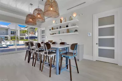 201 8th St S #209, Naples, FL 34102 - Photo 34