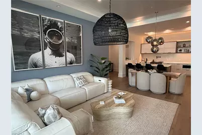 201 8th St S #209, Naples, FL 34102 - Photo 1