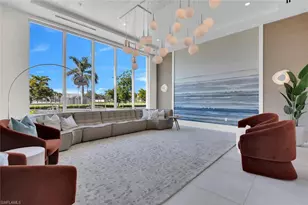 201 8th St S, Naples, FL 34102 - Photo 36