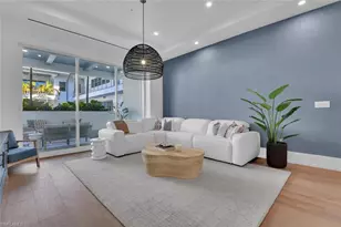 201 8th St S, Naples, FL 34102 - Photo 6