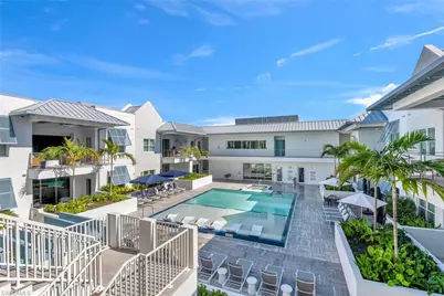 201 8th St S #209, Naples, FL 34102 - Photo 28