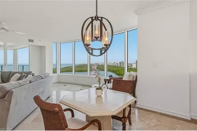 60 Seagate Dr #1606, Naples, FL 34103 - Photo 12