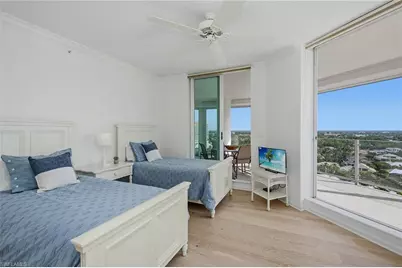 60 Seagate Dr #1606, Naples, FL 34103 - Photo 16