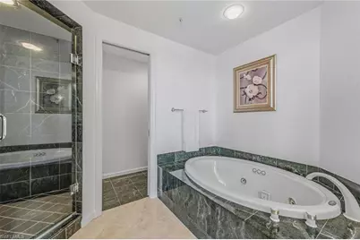 60 Seagate Dr #1606, Naples, FL 34103 - Photo 24
